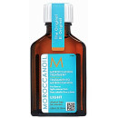 Масло-уход Moroccanoil Light Oil Treatment для тонких, осветленных волос 25 мл (37459)