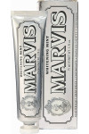 Отбеливающая зубная паста Marvis со вкусом мяты 85 мл (45573)