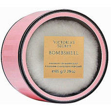 Пудра для тела Victoria's Secret Bombshell с шиммером 65 г (50122)