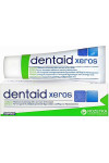 Реминерализирующая зубная паста Dentaid Xeros 75 мл для протезов (45355)