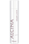 Лак-аэрозоль Alcina Professional Hair-Spray очень сильной фиксации 500 мл (36758)