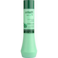 Бальзам для волос Amalfi Normal Hair 1000 мл (35993)