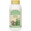 Шампунь Bema Cosmetici Bio Eco Natura Shampoo для ломких волос 250 мл (38410)