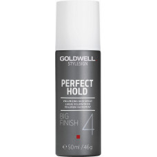Спрей Goldwell STS Big Finish для увеличения объема волос 50 мл (37751)