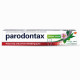 Зубная паста Parodontax Свежесть трав 75 мл (45674)