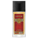 Парфюмированный дезодорант для мужчин La Rive Cabana 80 мл (48510)