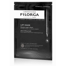Маска для лица Filorga Лифтинг 14 мл (41958)