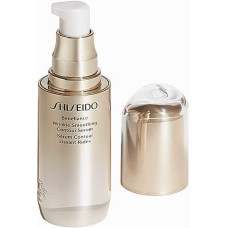 Сыворотка для лица Shiseido Benefiance Wrinkle Smoothing Contour Serum Антивозрастная 30 мл (44258)