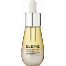 Лифтинг-масло для зрелой кожи Elemis Pro-Collagen Definition Facial Oil 15 мл (42457)