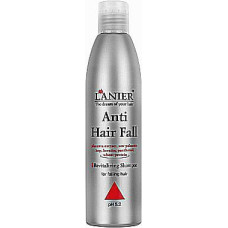 Восстанавливающий шампунь Placen Formula Lanier Anti Hair Fall против выпадения волос 250 мл (39764)
