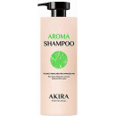 Шампунь Akira Aroma Shampoo Глубокоочищающий 1000 мл (38287)