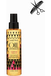Профессиональное масло Matrix Oil Wonders Egyptian Hibiscus для окрашенных волос 150 мл (37446)