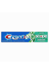 Зубная паста Crest Complete Plus Whitening Scope Minty Fresh Striped 153 г (45277)