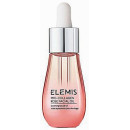 Масло для лица Про-Коллаген Роза Elemis Pro-Collagen Rose Facial Oil 15 мл (42463)