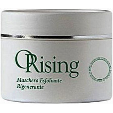 Регенерирующая маска-скраб Orising Regenerating Exfoliating Mask для кожи головы 95 мл (37238)
