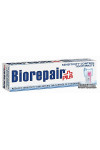 Зубная паста BioRepair Plus Профессиональное избавление от чувствительности 100 мл (45118)