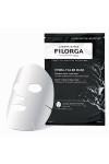 Маска для интенсивного увлажнения Filorga Hydra Filler Mask 23 мл (41960)