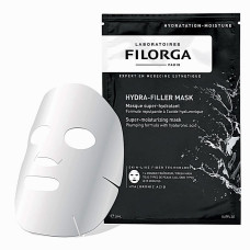 Маска для интенсивного увлажнения Filorga Hydra Filler Mask 23 мл (41960)