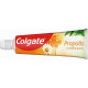 Зубная паста Colgate Прополис с фтором 100 мл (45207)