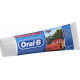 Зубная паста Oral-b Kids Тачки 75 мл (45650)