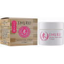 Регенерирующий лифтинг-крем для лица Naris Cosmetics Shurei Facial Care Cream Collagen с коллагеном 48 мл (41248)