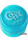Бальзам для губ Mades Cosmetics Body Resort с экстрактом Кокоса 15 мл (39959)