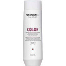 Шампунь Goldwell Dualsenses Color для сохранения цвета тонких волос 100 мл (38815)