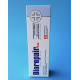 Зубная паста BioRepair Plus Pro White 75 мл (45117)