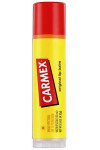 Бальзам для губ Carmex Lip Balm Stick Original Без вкуса в стике 4.25 г