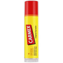 Бальзам для губ Carmex Lip Balm Stick Original Без вкуса в стике 4.25 г