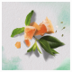Бальзам-ополаскиватель Herbal Essences Белый грейпфрут и мята 275 мл (36226)