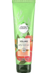 Бальзам-ополаскиватель Herbal Essences Белый грейпфрут и мята 275 мл