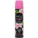 Парфюмированный дезодорант для женщин Yardley Blossom Peach Deodorising Body Spray 75 мл (50259)