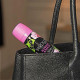 Парфюмированный дезодорант для женщин Yardley Blossom Peach Deodorising Body Spray 75 мл (50259)