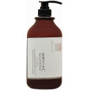Шампунь для волос Ceraclinic Растительный Dermaid 4.0 Botanical Shampoo 1000 мл (38463)