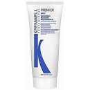 Успокаивающая расслабляющая маска для чувствительной кожи Keenwell Premier Professional 200 мл (42132)