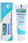 Зубная паста GUM Halicontrol 75 мл (45451)