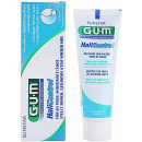 Зубная паста GUM Halicontrol 75 мл (45451)