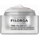 Гель-крем для лица Filorga Time-filler 5ХР 50 мл (40836)