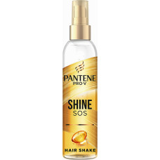 Спрей для волос Pantene Pro-V Интенсивное восстановление 150 мл (37844)