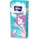Упаковка ежедневных гигиенических прокладок Bella for Teens Ultra Sensitive 20 шт. х 24 пачки (50564)