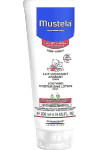Увлажняющий лосьон для чувствительной кожи Mustela Soothing Moisturizing Lotion 200 мл