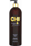 Шампунь CHI Argan Oil для сухих волос 340 мл (38471)