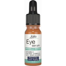 Сыворотка для глаз Jole Anti-Age EYE Serum Антивозрастная 10 мл (44004)