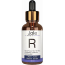 Сыворотка от следов пост-акне Jole Retinol encapsulated for Post-Acne Serum с ретинолом, гиалуроновой кислотой, керамидами 30 мл (44001)