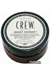 Антигравитационная пудра для волос American Crew Boost Powder для объема с матовым эффектом 10 г (36768)