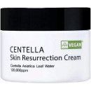 Крем для лица с центелой Eyenlip Centella Skin Resurrection Cream 50 мл (40699)