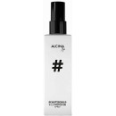 Термозащитный спрей Alcina для волос #Schutzschild style 100 мл (37711)