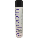 Фиолетовый шампунь Organic Keragen Color Enhance Purple Shampoo для светлых и окрашенных волос 298 мл (39352)