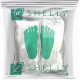 Набор носков для педикюра Shelly 25 шт. (51297)